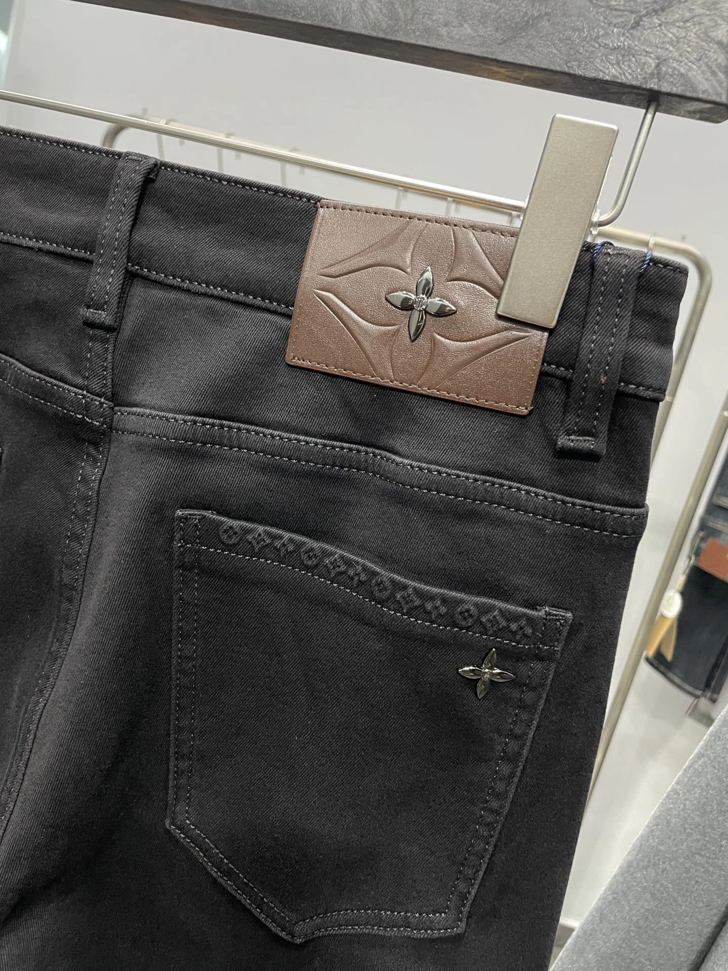 wg.luxury-- 8V Cotton item: E-F000J1313